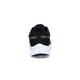 thumbnail image 4 of Zapatillas Deportivas Spalding FSW Hombre, 4 of 5