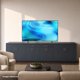 thumbnail image 4 of Televisor 43" Crystal UHD U8000H 4K Smart TV (2026), 4 of 8