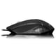 thumbnail image 3 of Mouse Usb Pivot Blister Ekm105, 3 of 4