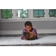 thumbnail image 3 of Animal de peluche Wild Republic Cuddlekins, bisonte, 20 cm, regalo para niños, 3 of 3