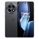thumbnail image 1 of Smartphone OnePlus 13R 12GB RAM 256GB Almacenamiento 6000mAh 2025, 1 of 9