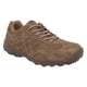 thumbnail image 2 of Zapato Casual Jaume Tostado London Adixt, 2 of 7