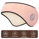 thumbnail image 4 of Gafas Protectoras Con Silenciador, Orejeras Insonorizadas De Doble Uso Para Dormitorios De Estudio De Hombres Y Mujeres, Orejeras Antirruido Y Antirronquidos., 4 of 6