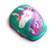 thumbnail image 1 of Kit Protección Patinaje Unicornio ES199, 1 of 6