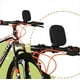 thumbnail image 3 of Parlante Portatil Bluetooth Soporte Moto Bicicleta Lau, 3 of 3
