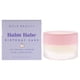 thumbnail image 1 of Bálsamo labial NCLA Beauty Balm Babe natural 10 ml sabor Birthday Cake, 1 of 8