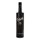 thumbnail image 1 of Pisco Black Reservado Envejecido, 750 ml, 40%, 1 of 3