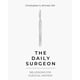 thumbnail image 1 of Libro The Daily Surgeon: 365 lecciones para el dominio quirúrgico, 1 of 1