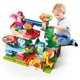 thumbnail image 2 of Juguete Bloques De Construccion Didacticos Toboganes Infantil, 2 of 5