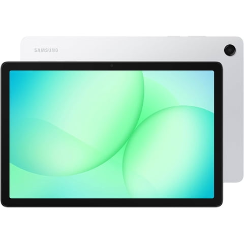 Tablet Samsung Galaxy Tab A11 11 8Gb 256Gb 5G Silver