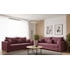 thumbnail image 1 of Living Aurelia 3.2, 1 of 3