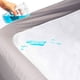 thumbnail image 1 of Protector de colchón impermeable Bed Pad, 90 x 180 cm, DMI, 1 of 9