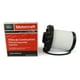 thumbnail image 2 of Filtro Combustible Ford Ranger 3 2 2012 2020, 2 of 10