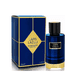 thumbnail image 2 of Perfume Fragrance World Lapis Lazuli Hombre Edp 100 Ml, 2 of 2