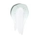 thumbnail image 2 of Face Primer e.l.f. Power Grip Mini hidratante a base de gel, 2 of 6
