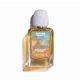 thumbnail image 3 of Perfume Future Society Reclaimed Flame Eau de Parfum, 50 ml, 3 of 7