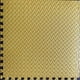 thumbnail image 1 of Foam Mat, Children Climbing Pad, Non-slip Anti-fall Waterproof, Arbitrary Splicing, 10 Colors, 12 Specifications, 2 Sizes 11.81 Inch Long And 11.81 Inch Wide, 23.62 Inch Long And 23.62 Inch Wide, 1 of 3