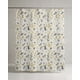 thumbnail image 5 of Pack de Cortina De Baño Con Forro Impermeable Surtido., 5 of 8