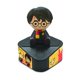 thumbnail image 1 of Altavoz Bluetooth Lexibook Warner Harry Potter con luz, 1 of 7