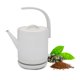 thumbnail image 1 of Hervidor Eléctrico para Pour-Over ChefWave 740 ml Blanco Mate, 1 of 7