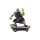 thumbnail image 1 of Figura de acción Teenage Mutant Ninja Turtles Shredder 5", 1 of 3
