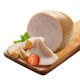 thumbnail image 1 of Pechuga de Pollo Asada, 1 of 1