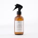 thumbnail image 1 of Spray Home Sunset Breeze Botella Ambar 240 ml, 1 of 4