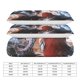 thumbnail image 2 of Venom Bedding Comforter Sets 3-Piece Bedding Set Soft Warm Bed Set for Bedroom All Season, 2 of 5