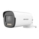 thumbnail image 1 of Camara TVI 2MP ColorVu Varifocal Luz 40M DS-2CE19DF8T-AZE 2.8-12mm Hikvision, 1 of 1