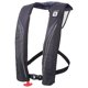 thumbnail image 1 of Dispositivo de Flotación Personal BLUESTORM Cirrus26 Automático PFD, 1 of 9