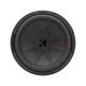 thumbnail image 2 of Subwoofer KICKER 30 cm 1000 W 4 Ω DVC + Cable de altavoz de 15 m, 2 of 3