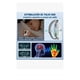 thumbnail image 2 of Dispositivo Contra La Ansiedad Portátil De Mano Para Dormir, 2 of 4