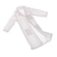 thumbnail image 5 of Ropa Para Muñecas, Regalos, Juguete Educativo, Modelo De Muñeca, Abrigo, Escala 1/12, Abrigo Blanco Para Mujer, 5 of 5