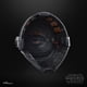 thumbnail image 2 of Casco Mandalorian, 2 of 7