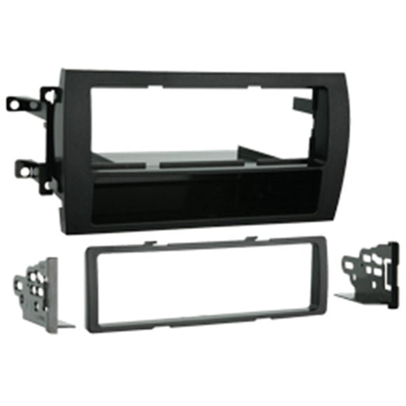 Kit de tablero Metra 99-2004 para Cadillac DeVille y Catera 96-02