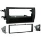 thumbnail image 1 of Kit de tablero Metra 99-2004 para Cadillac DeVille y Catera 96-02, 1 of 1