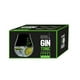 thumbnail image 2 of Riedel O Set 4 Copas Gin, 2 of 3