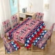 thumbnail image 4 of Mantel Fiestas Patrias Con 6 Fundas De Sillas, 4 of 6