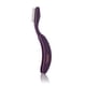 thumbnail image 2 of Peine para Pestañas Almost Famous Beauty Mini Plegable, 2 of 6