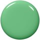 thumbnail image 2 of Esmalte de uñas Essie Glossy Shine Finish Mojito Madness 13,5 ml, 2 of 8