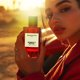 thumbnail image 3 of Perfume Unscripted Moments Notice para mujer, 100 ml, 3 of 3