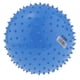 thumbnail image 2 of Pelota sensorial puntiaguda de 9 pulgadas para niños pelota hinchable para masaje de yoga azul, 2 of 3