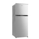 thumbnail image 5 of Refrigerador No Frost De 240 Lts Plata Mabe - Rmn222Pxlrs0, 5 of 8
