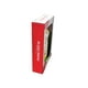 thumbnail image 2 of Juguete Smartphone con Sonido - Toyng, 2 of 3