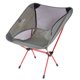 thumbnail image 1 of Silla de Camping, 1 of 3
