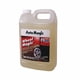 thumbnail image 1 of Limpiador de rines y llantas Auto Magic Wheel Magic 3.8 L, 1 of 7