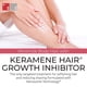 thumbnail image 2 of Inhibidor Del Crecimiento Del Cabello Keramene, 2 of 3