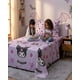 thumbnail image 3 of Juego de Sabana Infantil Verano Plaza y Media, 3 of 6
