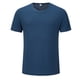 thumbnail image 1 of Polera Dry Fit Manga Corta Microperforada Deportiva Hombre, 1 of 3