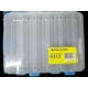 thumbnail image 2 of Caja para Señuelos Pelikan H513, 2 of 2